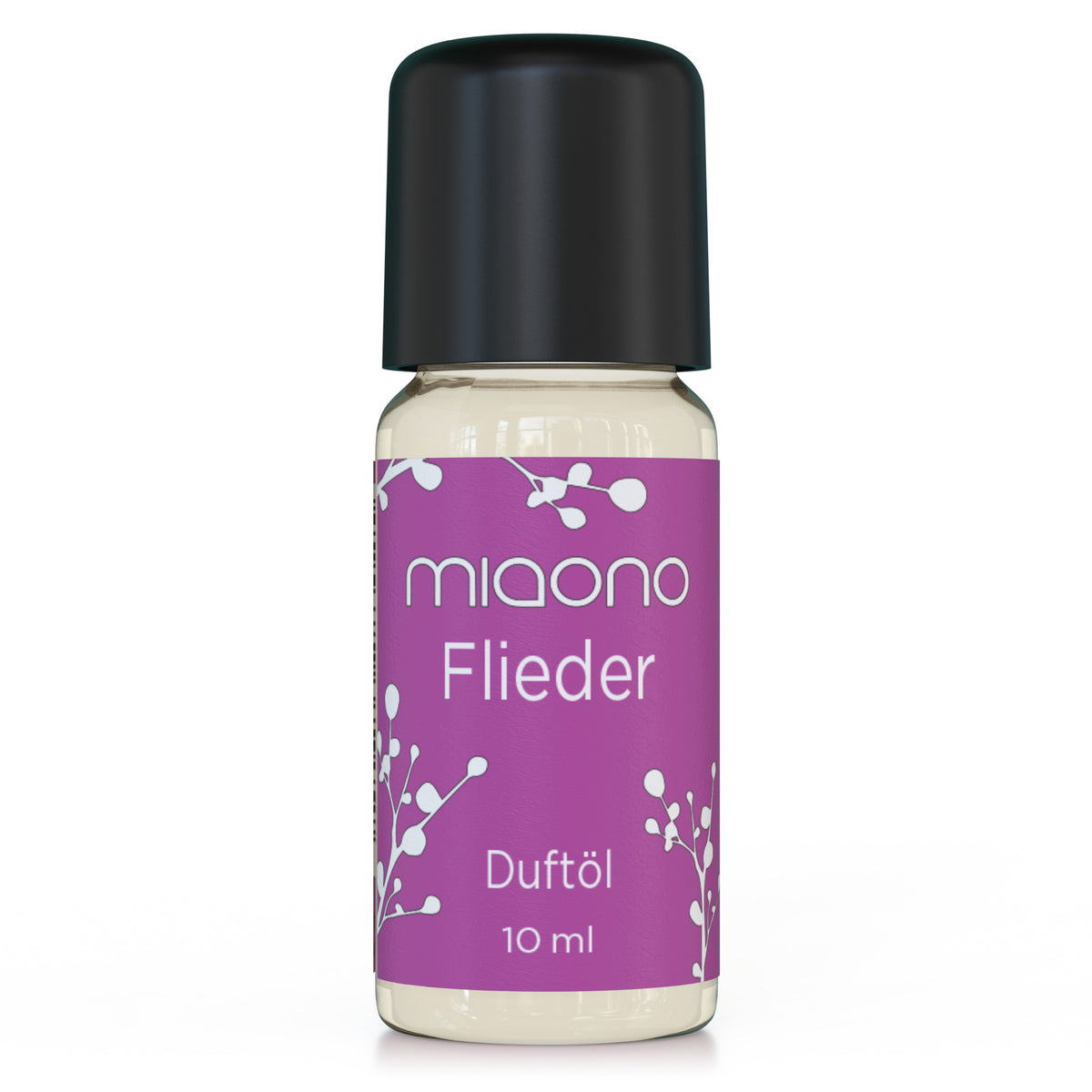 Duftöl Flieder 10ml